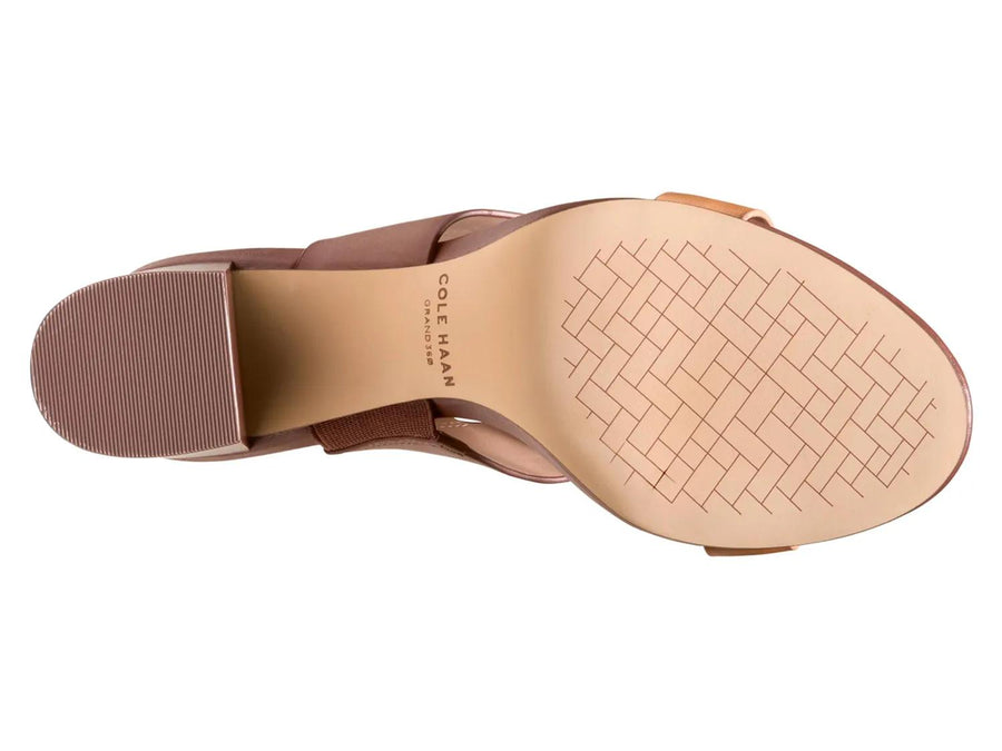 Cole Haan Josie T-Strap Sandal