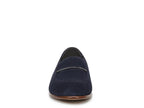 Franco Sarto Mirabelle Loafer