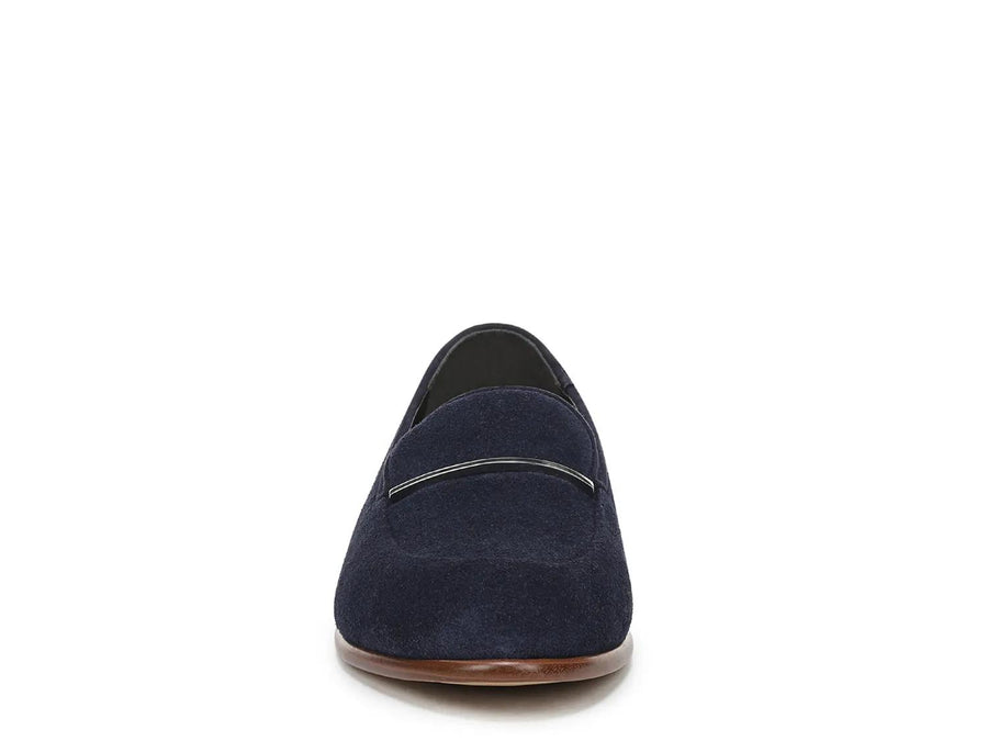 Franco Sarto Mirabelle Loafer