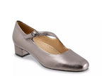 Trotters Desna Mary Jane Pump