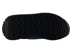 New Balance 237 Sneaker - Women's