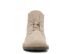 Birkenstock Uppsala Chukka Boot - Men's