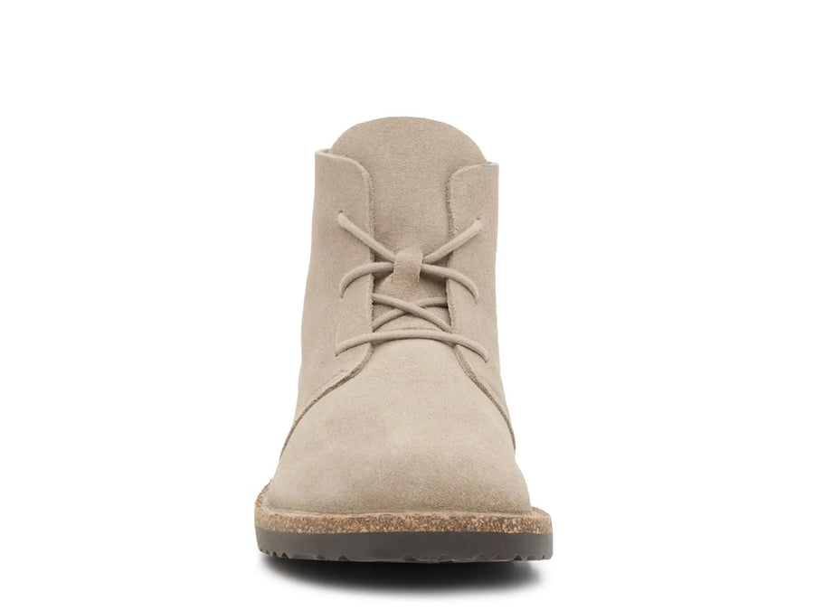 Birkenstock Uppsala Chukka Boot - Men's