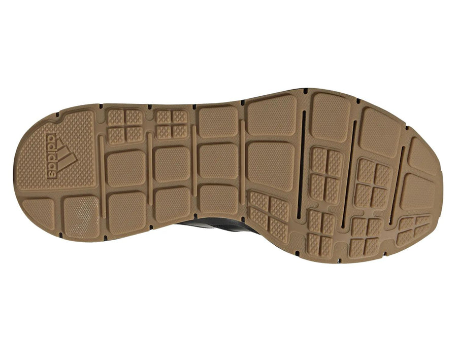 Adidas Swift Run 1.0 Sneaker - Men's