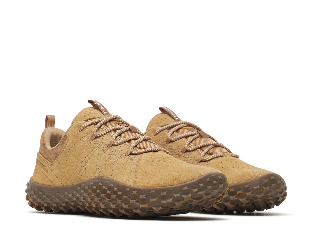 Merrell Wrapt Sneaker - Men's
