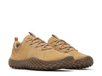 Merrell Wrapt Sneaker - Men's