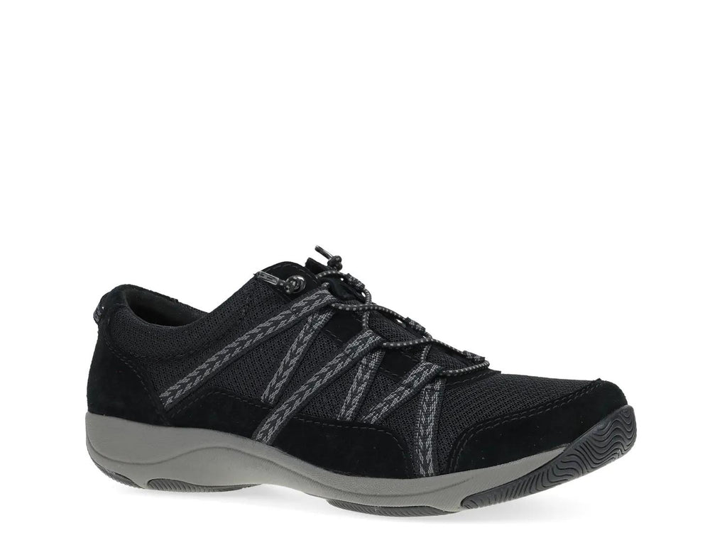 Dansko Harlyn Sneaker