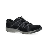 Dansko Harlyn Sneaker