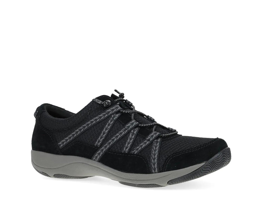 Dansko Harlyn Sneaker
