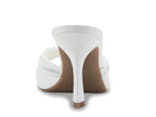 Marc Fisher Voni Sandal