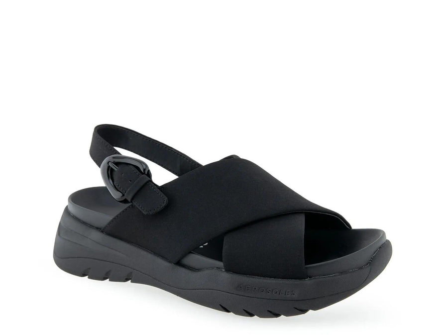 Aerosoles Harlow Sandal