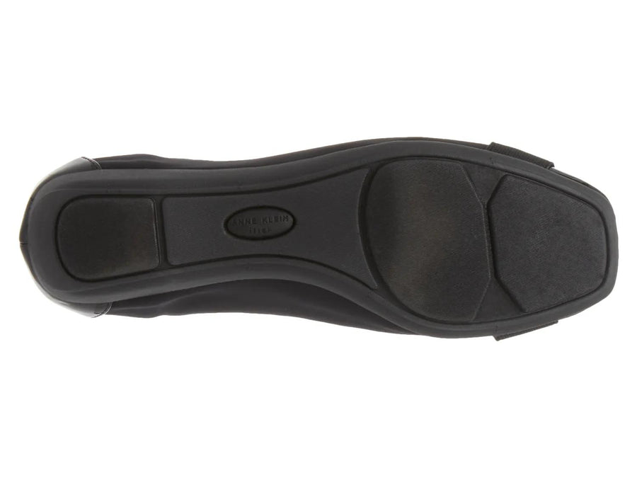 Anne Klein Ultimate Flat