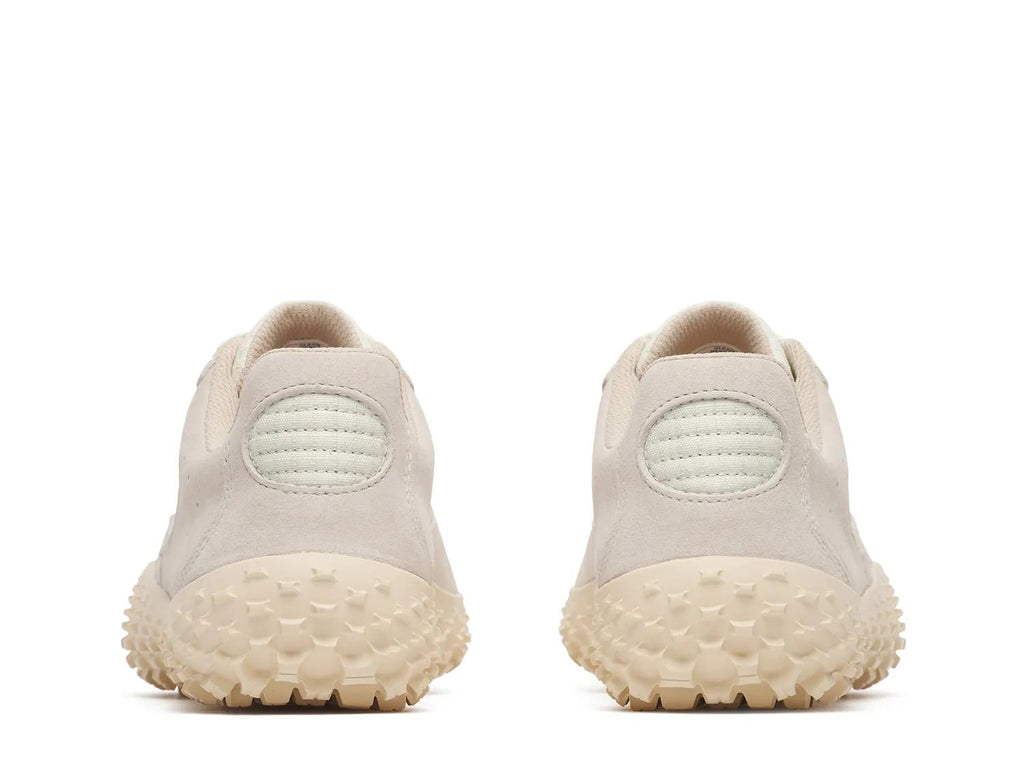 Merrell Wrapt Waterproof Sneaker - Women's