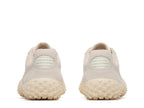 Merrell Wrapt Waterproof Sneaker - Women's