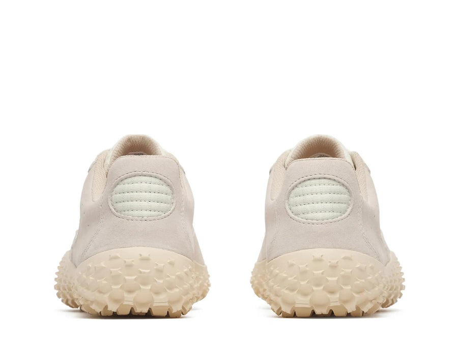 Merrell Wrapt Waterproof Sneaker - Women's