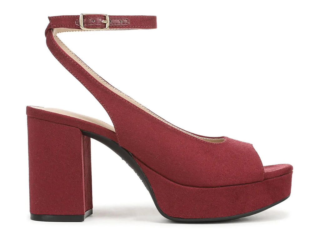 Lifestride Aliyah Sandal