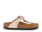 Birkenstock Gizeh Sandal - Women's