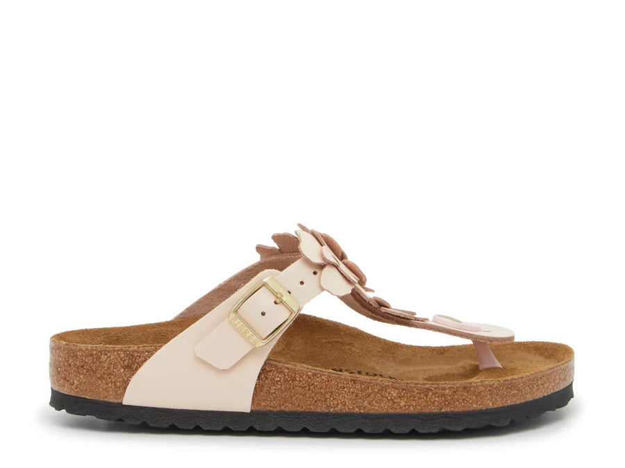 Birkenstock Gizeh Sandal - Women's