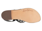 Sam Edelman Gloria Gladiator Sandal