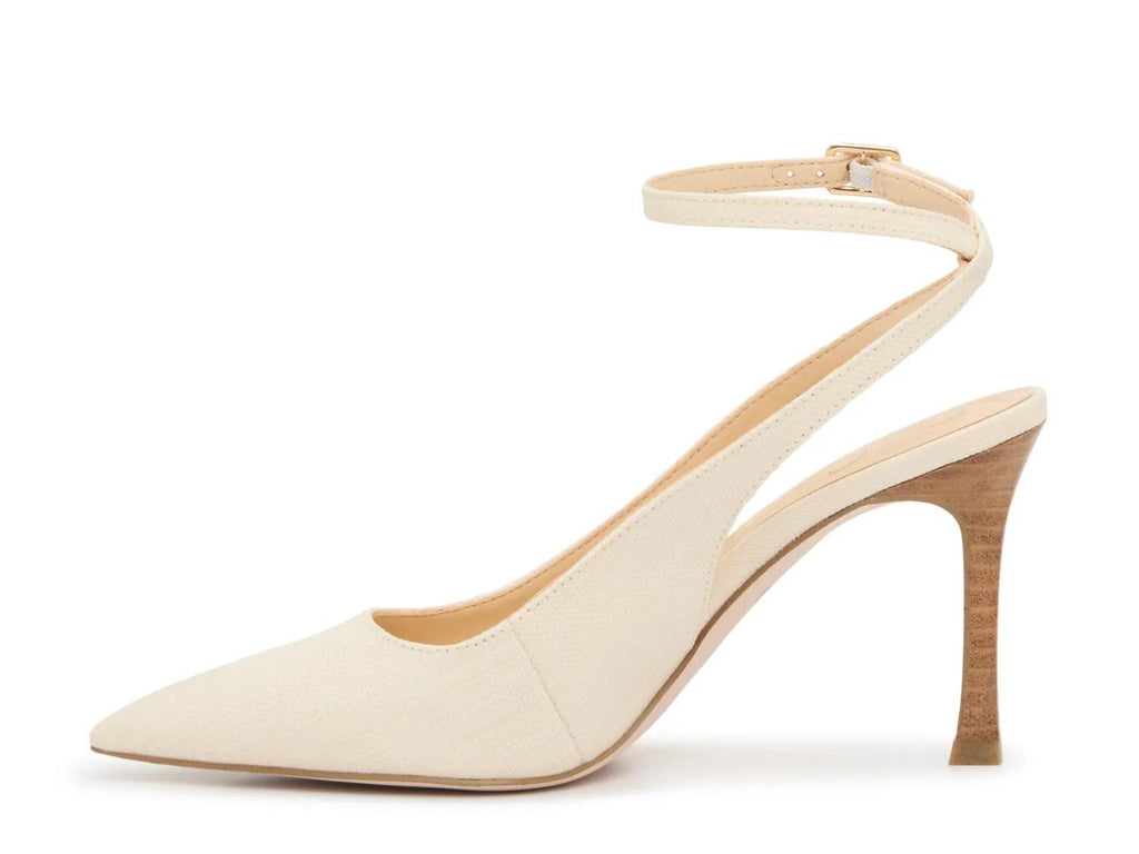 Jessica Simpson Lafier Pump