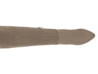 Jessica Simpson Joriye Over-The-Knee Boot
