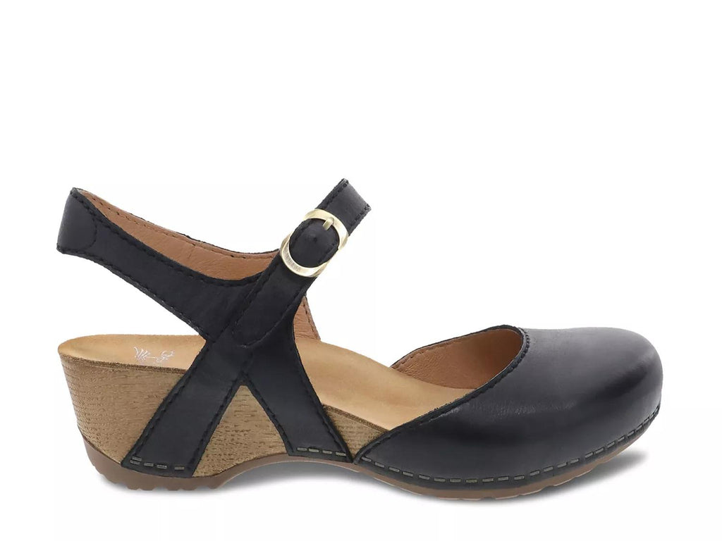 Dansko Tiffani Sandal
