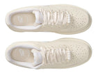 Nike Court Vision Low Sneaker - Women's