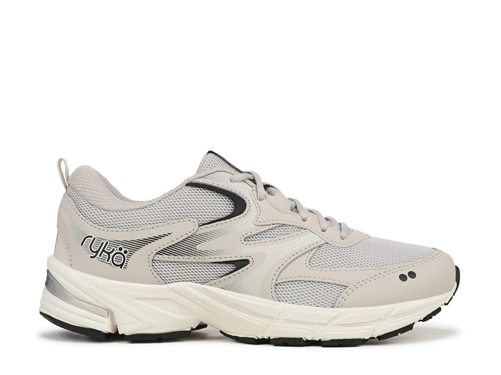 Ryka Invoke 2 Walking Sneaker - Women's