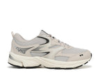 Ryka Invoke 2 Walking Sneaker - Women's