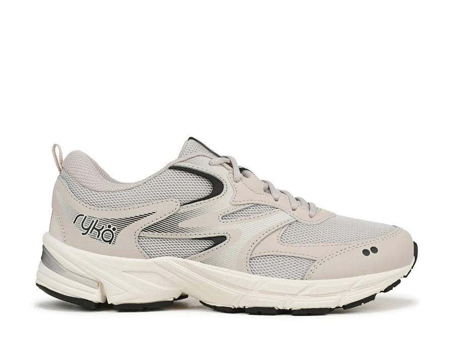 Ryka Invoke 2 Walking Sneaker - Women's