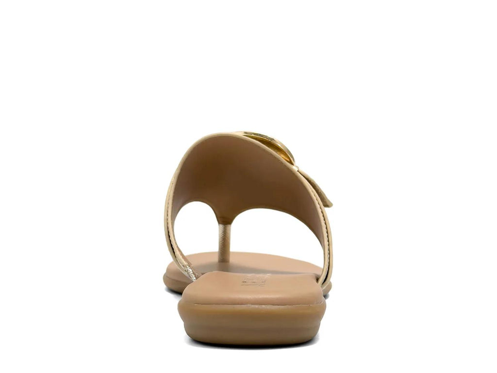Aerosoles Glam Sandal