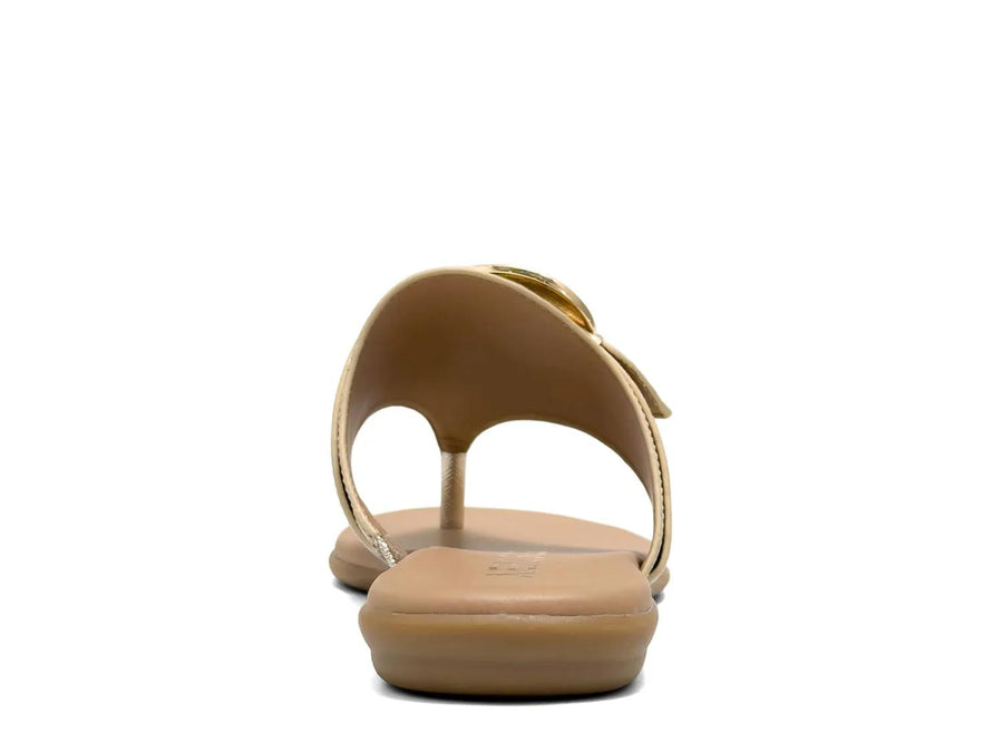 Aerosoles Glam Sandal