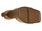 Anne Klein Jerilyn Sandal