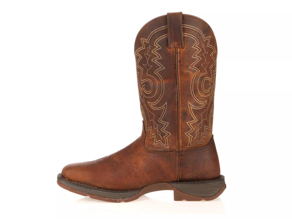 Durango Rebel Cowboy Boot - Men's