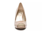 Bandolino Rainaa Pump