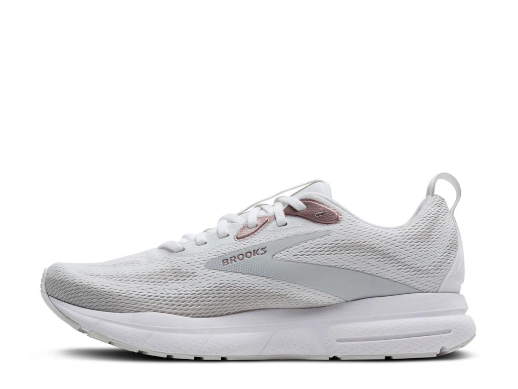 Brooks Trace 4 Running Shoe - Women's