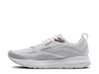 Brooks Trace 4 Running Shoe - Women's