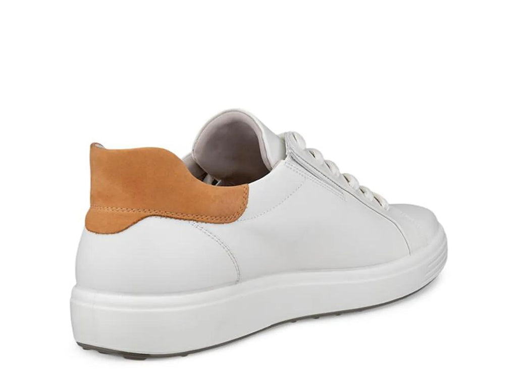 Ecco Soft 7 Sneaker - Men's