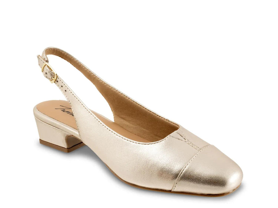 Trotters Dea Pump