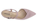 Lifestride Raelynn Pump