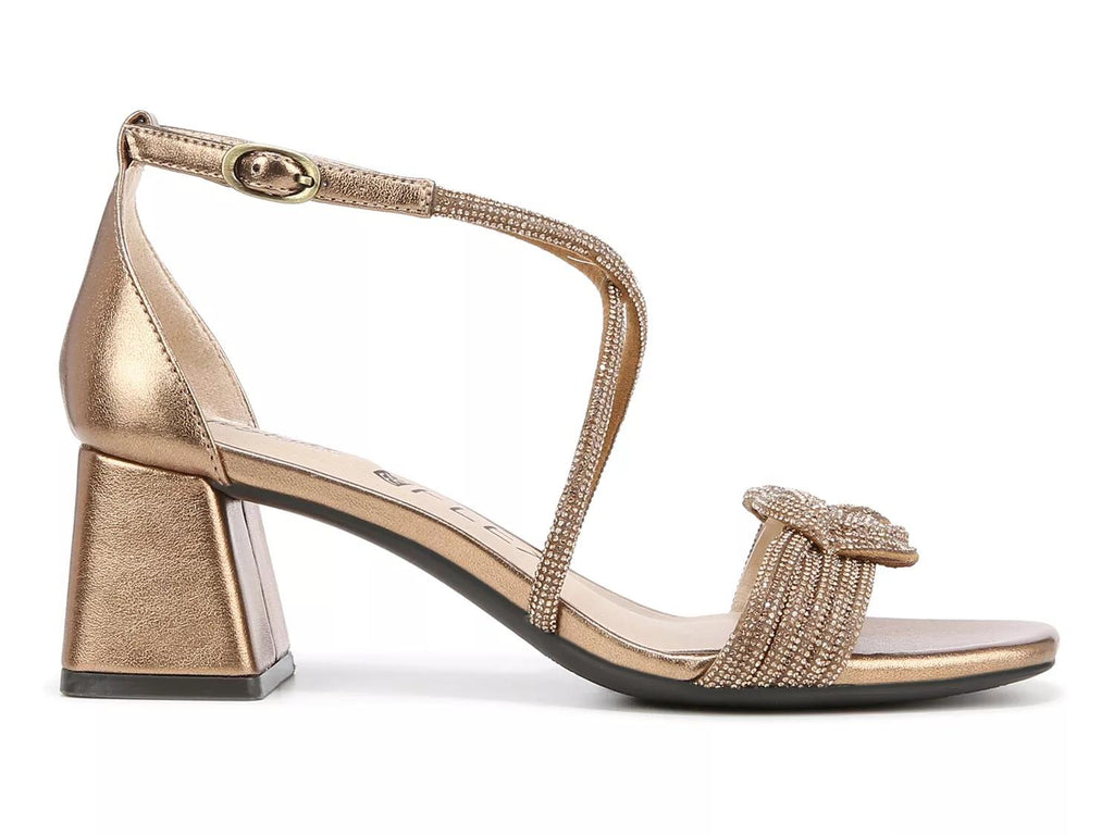 Lifestride Captivate Sandal