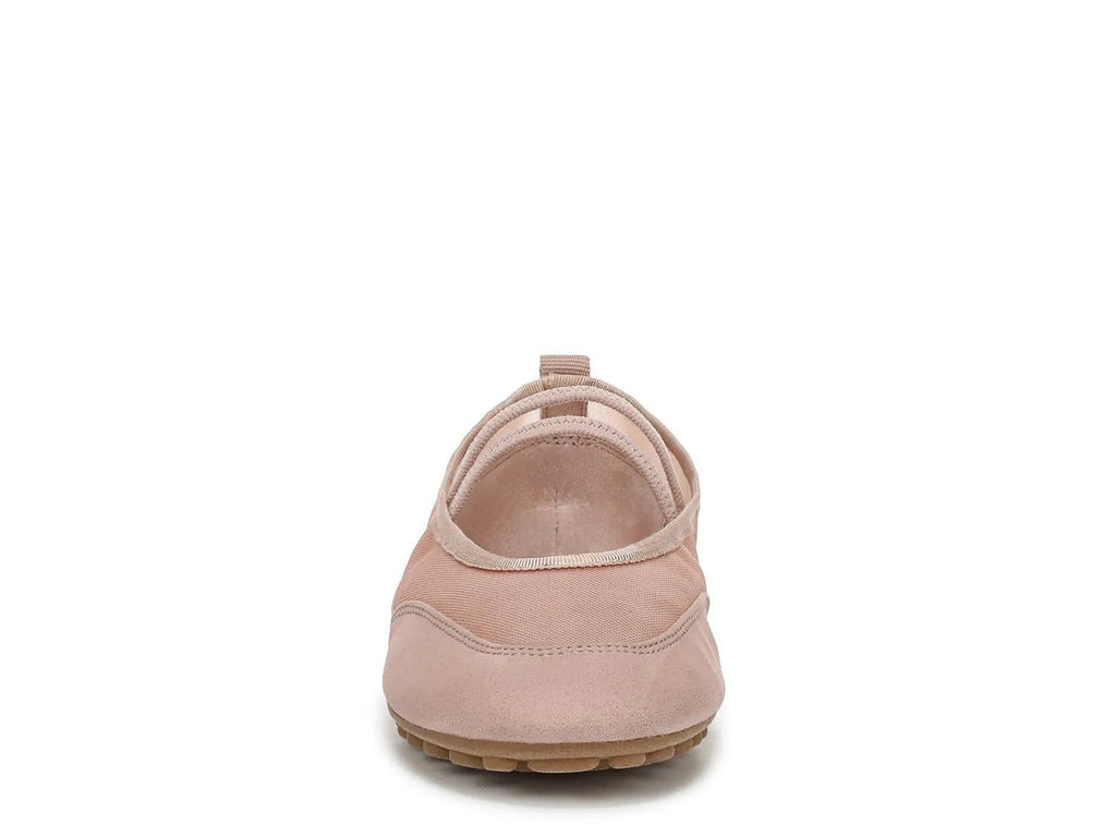 Franco Sarto Fietta Slip-On