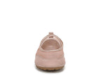 Franco Sarto Fietta Slip-On