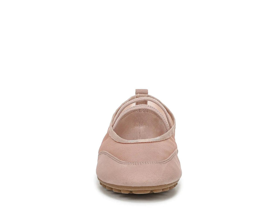 Franco Sarto Fietta Slip-On