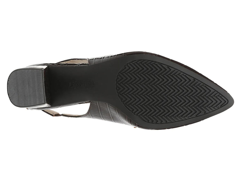 Lifestride Angel Pump