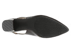 Lifestride Angel Pump