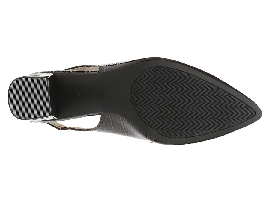 Lifestride Angel Pump
