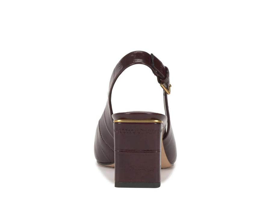 Vince Camuto Hamden Pump