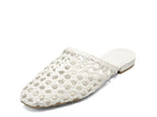 Aerosoles Assia Mule