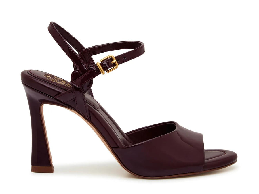 Vince Camuto Pairia Sandal